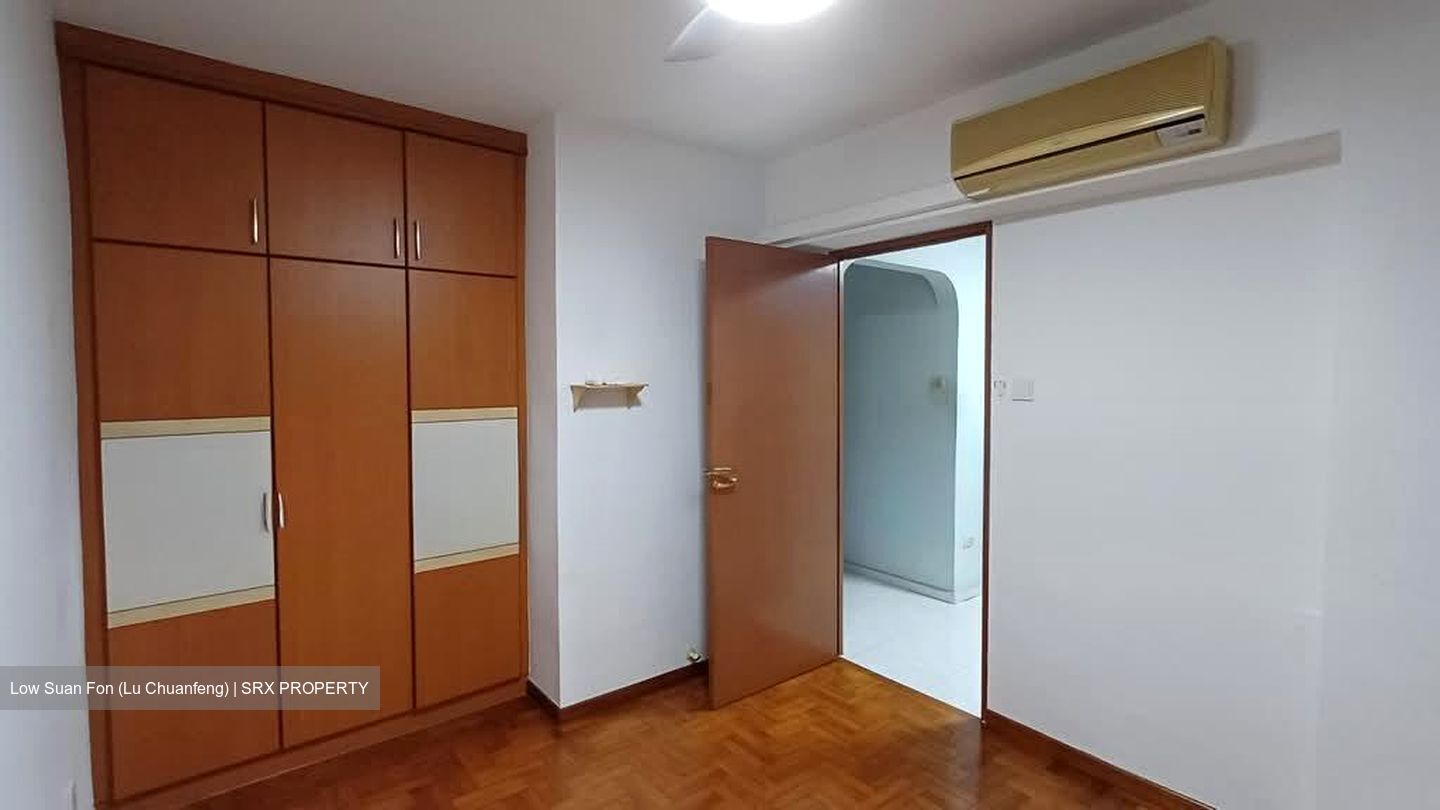 Blk 813 Lavender Gardens (Kallang/Whampoa), HDB 4 Rooms #574408101